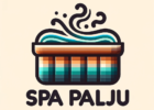 Spa Palju oy